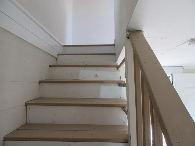 1 bed, 500 sqft, $975 — Photo 3