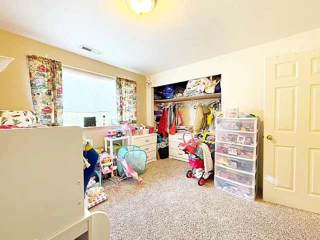634 NE Dawn Rd — Photo 21