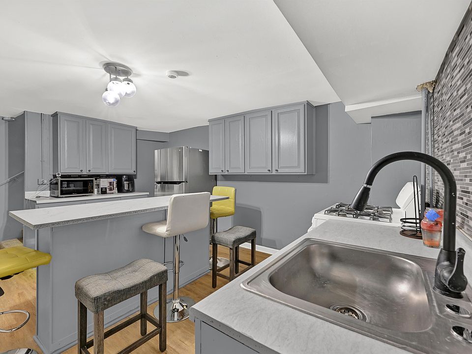 1619 Church St 1, Curtis Bay, MD 21226 Zillow