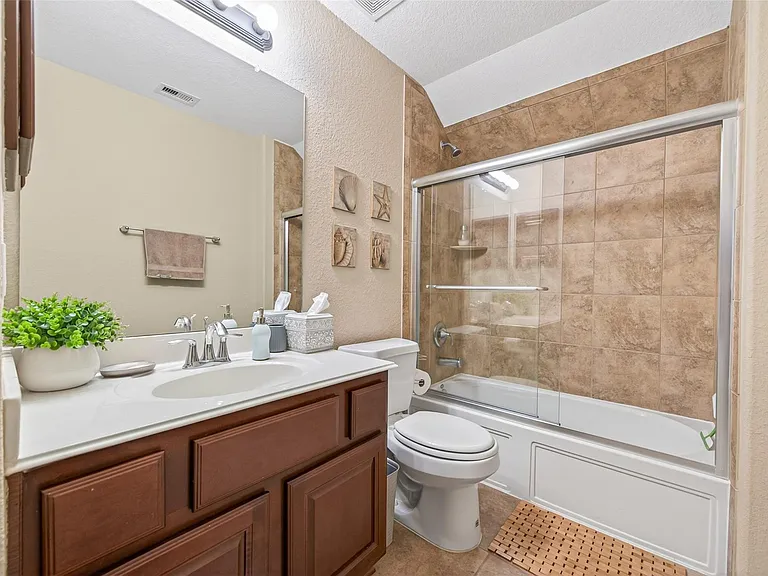 7 Cayahoga Ct — Photo 21