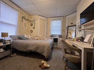 717 Willey St #A, Morgantown, WV 26505