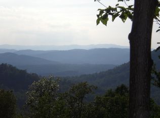 Green Point At Majestic Mtn #15, Boomer, NC 28606