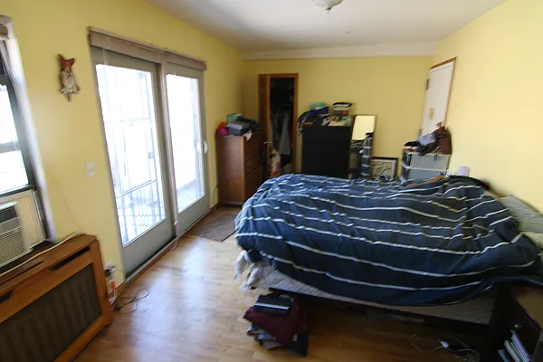 Rented by Guidance Realty Corp. | media 20