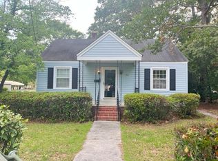 20 Alice Dr, Sumter, SC 29150