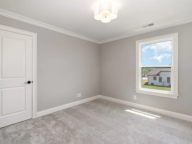 1117 Joe Martin Ln — Photo 19