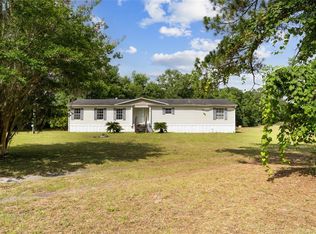 7330 SW 75th St, Gainesville, FL 32608