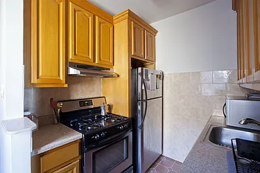 Sold by Skygroup Realty