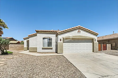 5561 S Lemon Tree Dr Photo 1
