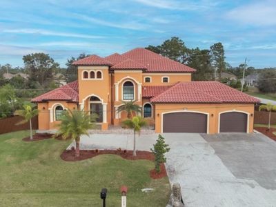 700 Ruth Ave N, Lehigh Acres, FL, 33971