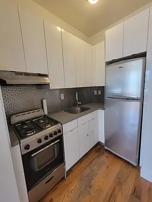 Rented by EXR | media 1