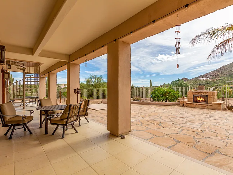 6770 E Skyline Dr — Photo 48