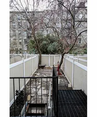 Rented by MetroNest | media 47