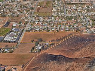 0 Stone Ave, Jurupa Valley, CA --