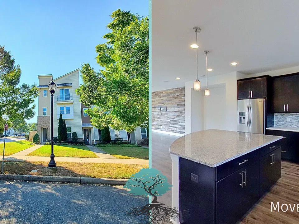 1619 Pat Garrett St