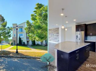 1619 Pat Garrett St, Charlotte, NC 28206