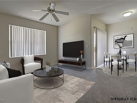 2nd image of 8000 Badura Ave Unit 1093