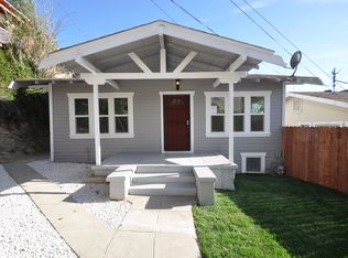 2508 Eastlake Ave, Los Angeles, CA 90031