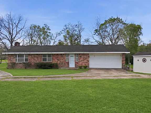 5th image of 12410 Roy Rd