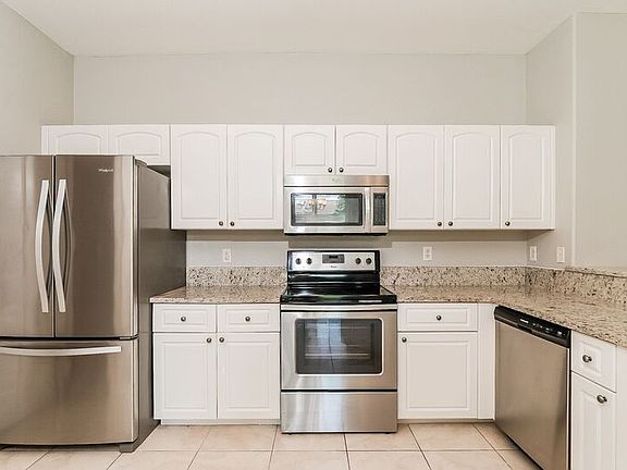 5th image of 4310 Branham St