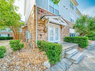 1725 Harvey Mitchell Pkwy S APT 2314, College Station, TX 77840