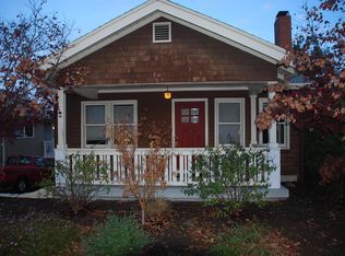 202 Alameda St, Vallejo, CA 94590