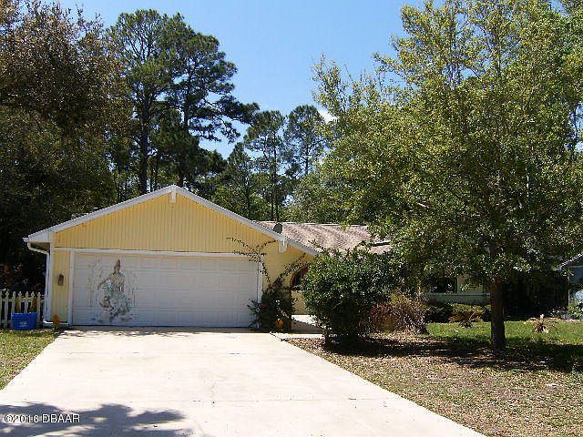 1st image of 1118 Northside Dr