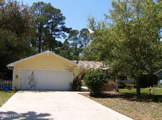 1118 Northside Dr, Ormond Beach, FL 32174