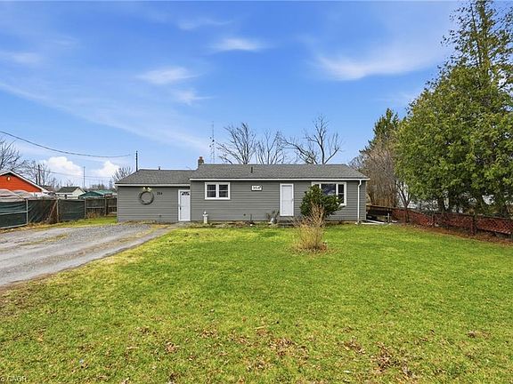 2nd image of 354 McNeilly Rd