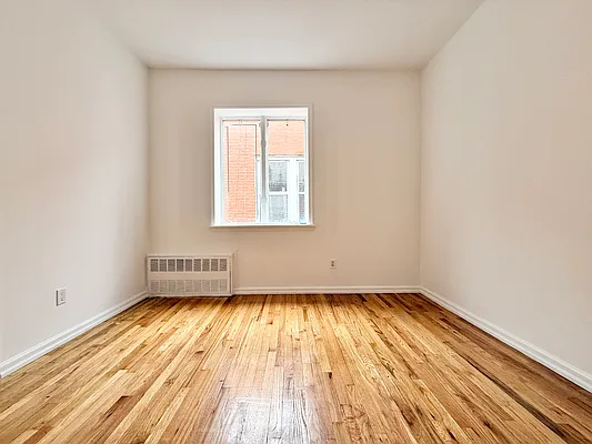 Rented by Arche Nest LLC | media 3