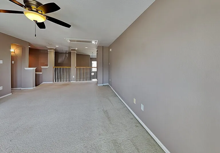 3910 Compton Dr — Photo 15