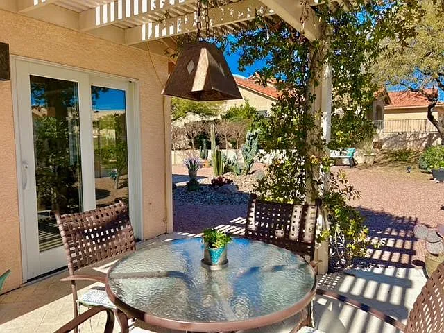65558 E Rose Ridge Dr — Photo 10