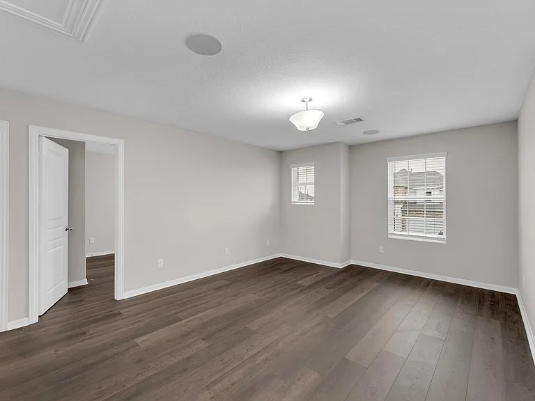 16905 Casanova Ave — Photo 28