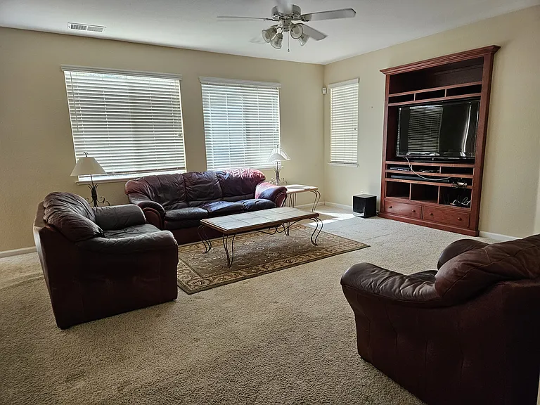 9721 Ruddy Duck Way — Photo 9