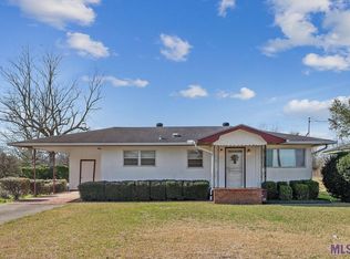 13241 Sunshine Rd, Baton Rouge, LA 70811