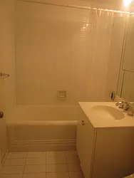 Rented by New York Cosmopolitan Realty