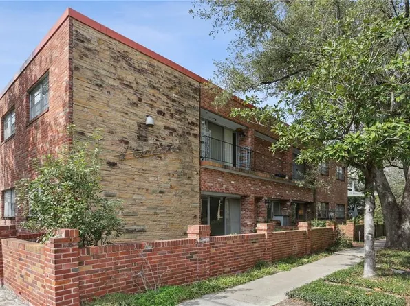 1508 Constantinople St APT 1, New Orleans, LA 70115