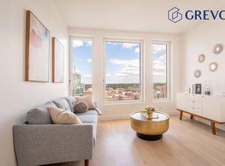 136-18 Maple Ave #19G, Flushing, NY 11355