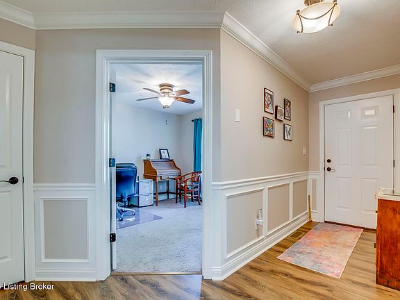 2nd image of 5816 Shepherd Crossing Dr