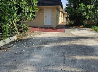 5715 Hayes St #5715, Hollywood, FL 33021