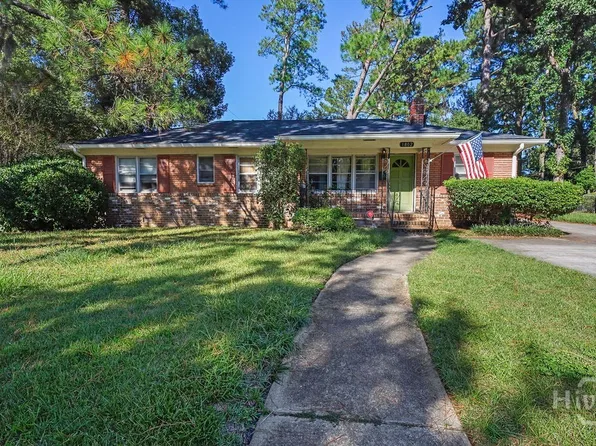 1802 E 59th Street, Savannah, GA 31404