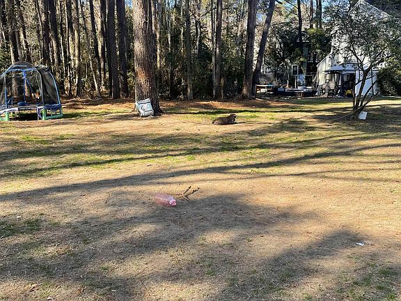 4th image of TBD Lomax Ct. #Wachesaw Place Townhomes
