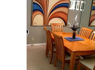 304 Racquet Club Rd APT 102, Weston, FL 33326