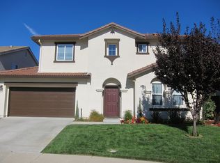 3740 Pyramid Pl, West Sacramento, CA 95691