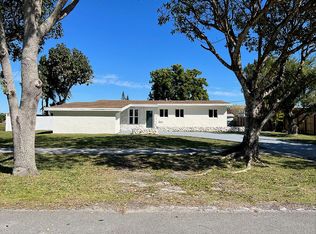 10125 SW 77th Dr, Miami, FL 33173