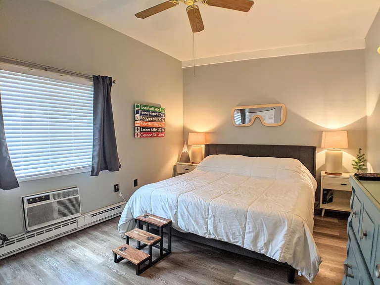 178 Treetop Cir #1033 — Photo 15