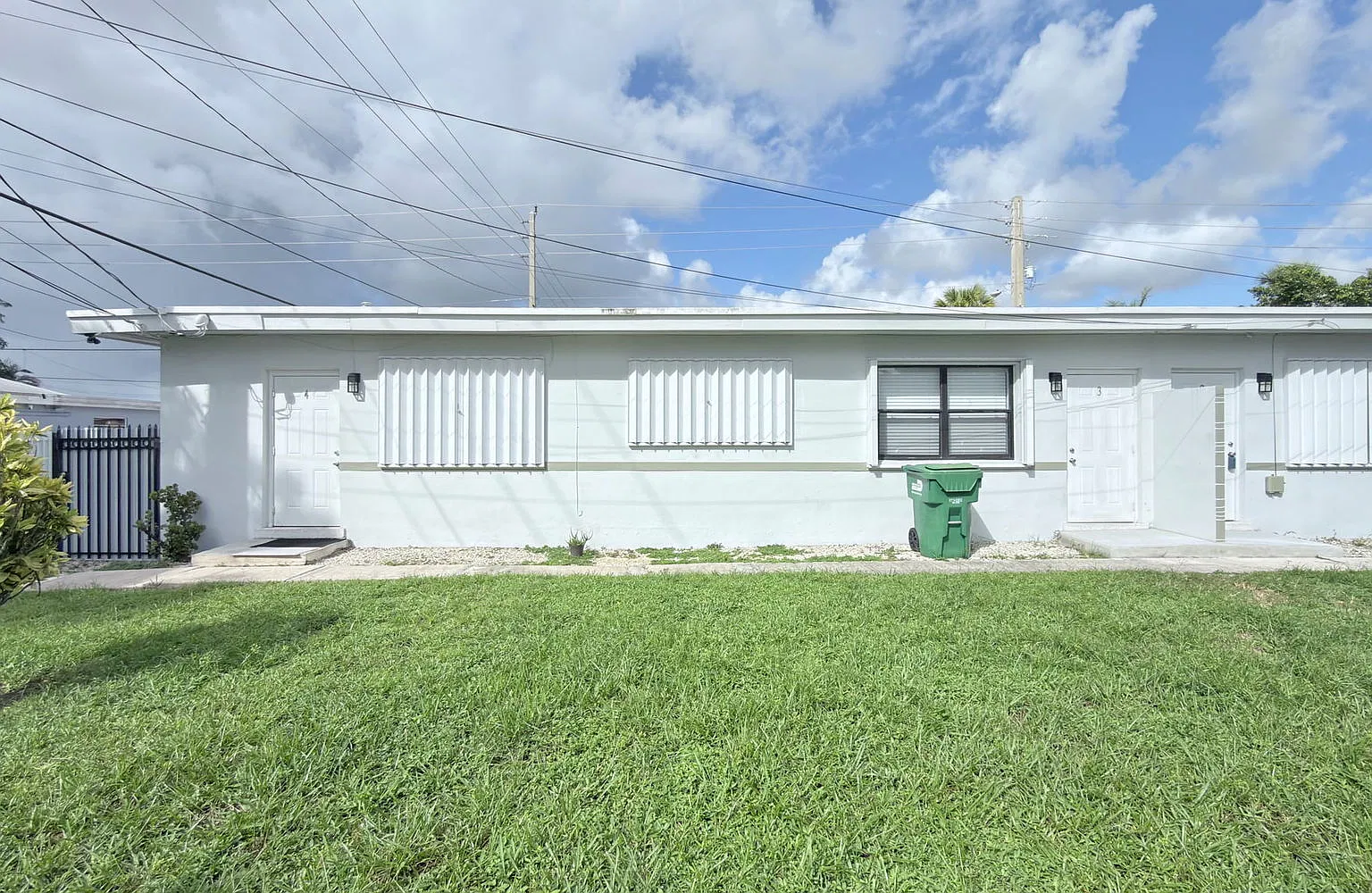 1 bed, 1.0 bath, 600 sqft, $1,700 — Photo 2