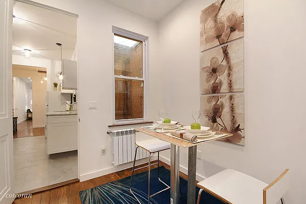 Rented by Corcoran | media 10