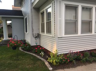 3230 Jackson St, Sioux City, IA 51104