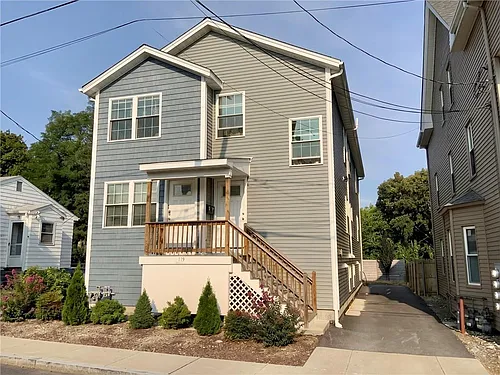 119 Bowdoin St #1 Photo 1 119 Bowdoin St #1 Photo 1