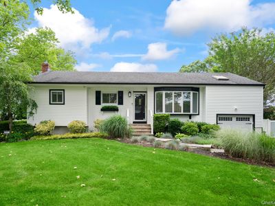 1016 Westminster Avenue, Dix Hills, NY, 11746